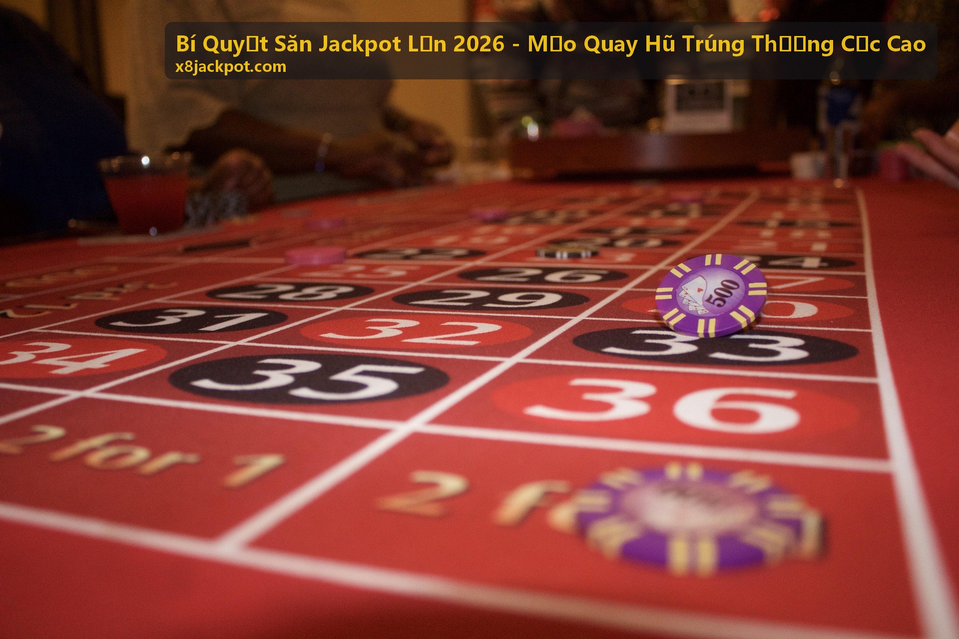 Game quay hũ buổi trưa - Thời Điểm Vàng Săn Jackpot Lớn 2026
